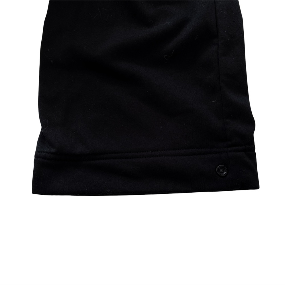 686 Technical Apparel Pants Soft Shell Snowboard … - image 5